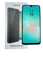 Amanet Cashbook | Amanet Online